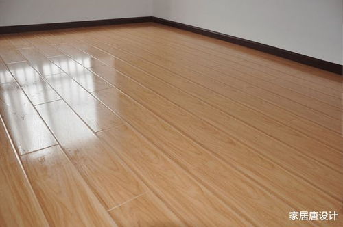 木地板到底好不好 裝修過來人總結的經(jīng)驗,值得一看