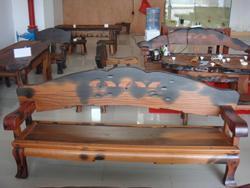 供應防腐木花架,防腐木地板-東莞佳成_建筑建材_世界工廠網(wǎng)中國產(chǎn)品信息庫