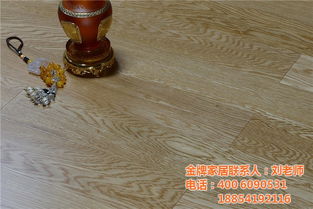 金牌家居 圖 濟南地板批發(fā)廠家 濟南地板批發(fā)