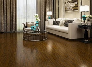 焊管價格圖片 焊管價格怎么樣 焊管價格信息大全 齊裝裝修網(wǎng)