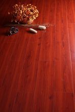 萊茵木地板產品參考信息大全