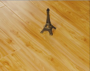 江蘇木地板產業全景解析 品牌、價格、招商與廠家指南