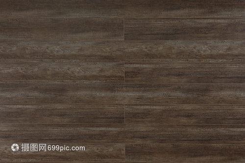 木地板 家中的自然與溫暖